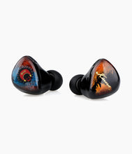 Load image into Gallery viewer, Kinera Nanna 2.1