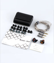 Load image into Gallery viewer, Kinera Nanna 2.1