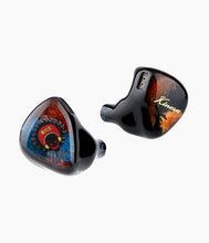 Load image into Gallery viewer, Kinera Nanna 2.1