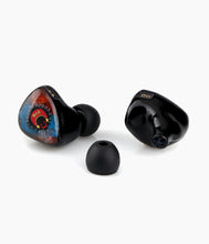 Load image into Gallery viewer, Kinera Nanna 2.1