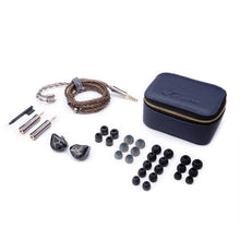 Load image into Gallery viewer, Kinera ODIN