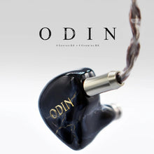 Load image into Gallery viewer, Kinera ODIN