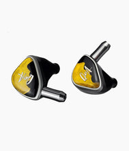 Load image into Gallery viewer, QOA Margarita