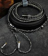 Load image into Gallery viewer, QOA Margarita