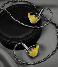 Load image into Gallery viewer, QOA Margarita