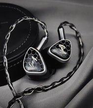 Load image into Gallery viewer, QOA Margarita