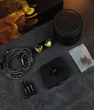 Load image into Gallery viewer, QOA Margarita