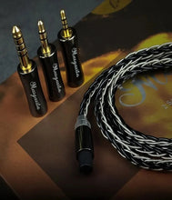 Load image into Gallery viewer, QOA Margarita