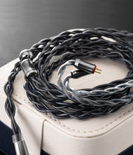 Load image into Gallery viewer, Kinera QoA Aviaiton Mirag IEMs