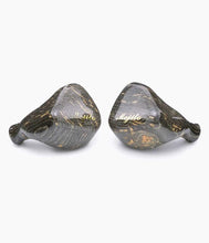 Load image into Gallery viewer, QOA New Mojito 2