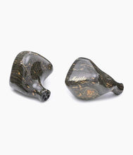 Load image into Gallery viewer, QOA New Mojito 2