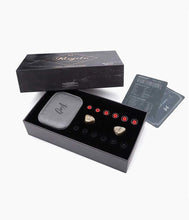 Load image into Gallery viewer, QOA New Mojito 2