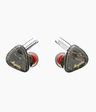 Load image into Gallery viewer, QOA New Mojito 2