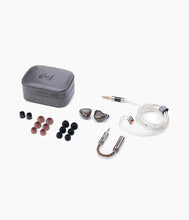 Load image into Gallery viewer, QOA New Mojito 2