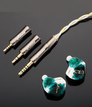 Load image into Gallery viewer, Kinera URD