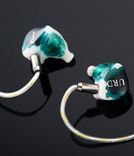 Load image into Gallery viewer, Kinera URD