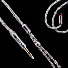 Load image into Gallery viewer, Kinera SKULD