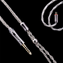 Load image into Gallery viewer, Kinera SKULD