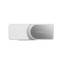 Load image into Gallery viewer, Tanchjim LUNA Headphone Amplifier