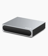 Load image into Gallery viewer, MATRIX MINI-I 4