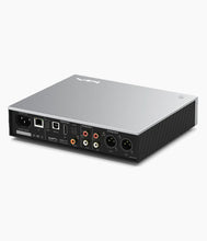 Load image into Gallery viewer, MATRIX MINI-I 4