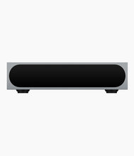 Load image into Gallery viewer, MATRIX MINI-I 4