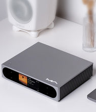 Load image into Gallery viewer, MATRIX MINI-I 4