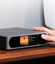 Load image into Gallery viewer, MATRIX MINI-I 4