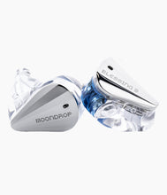 Load image into Gallery viewer, MOONDROP Blessing3