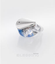 Load image into Gallery viewer, MOONDROP Blessing3