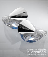 Load image into Gallery viewer, MOONDROP Blessing3