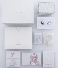 Load image into Gallery viewer, MOONDROP Blessing3