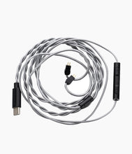 Load image into Gallery viewer, MOONDROP CDSP