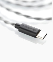 Load image into Gallery viewer, MOONDROP CDSP