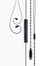 Load image into Gallery viewer, MOONDROP CDSP