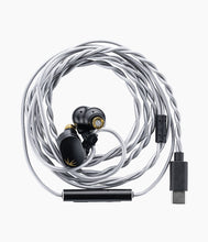 Load image into Gallery viewer, MOONDROP CHU 2 DSP