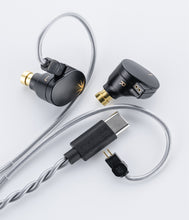 Load image into Gallery viewer, MOONDROP CHU 2 DSP