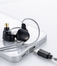 Load image into Gallery viewer, MOONDROP CHU 2 DSP