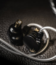 Load image into Gallery viewer, MOONDROP CHU 2 DSP