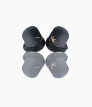 Load image into Gallery viewer, MOONDROP CHU II