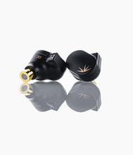 Load image into Gallery viewer, MOONDROP CHU II