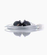 Load image into Gallery viewer, MOONDROP CHU II