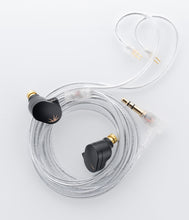 Load image into Gallery viewer, MOONDROP CHU II