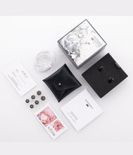 Load image into Gallery viewer, MOONDROP CHU II