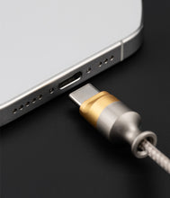 Load image into Gallery viewer, Moondrop Concerto USB-C Decoding Monitor IEMs In-Ear Earphone