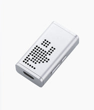 Load image into Gallery viewer, MOONDROP DAWN PRO