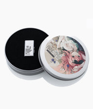 Load image into Gallery viewer, MOONDROP DAWN PRO