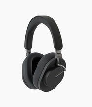 Load image into Gallery viewer, MOONDROP Edge Headphone Bluetooth 5.4