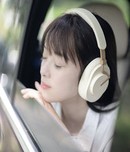 Load image into Gallery viewer, MOONDROP Edge Headphone Bluetooth 5.4