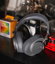 Load image into Gallery viewer, MOONDROP Edge Headphone Bluetooth 5.4